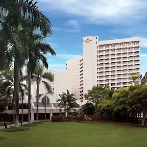 Hotel Dorsett Grand Subang, Subang Jaya